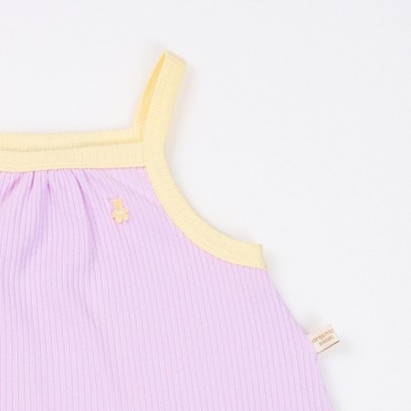 라벤리브면모달끈소우주복