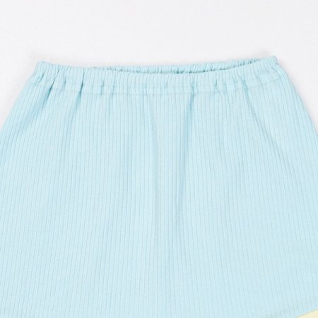 민트리면모달끈소이지웨어