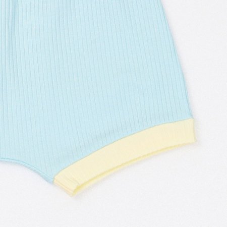 민트리면모달끈소이지웨어