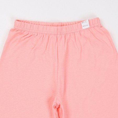 썸머키리옐반소아동내의