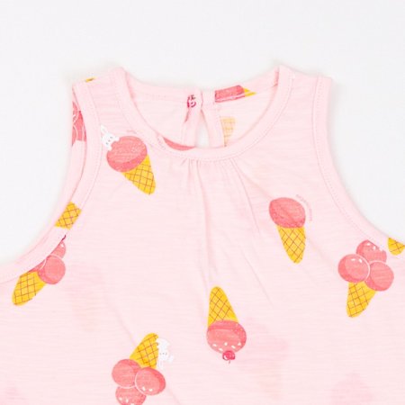 젬뮤즈민소우주복