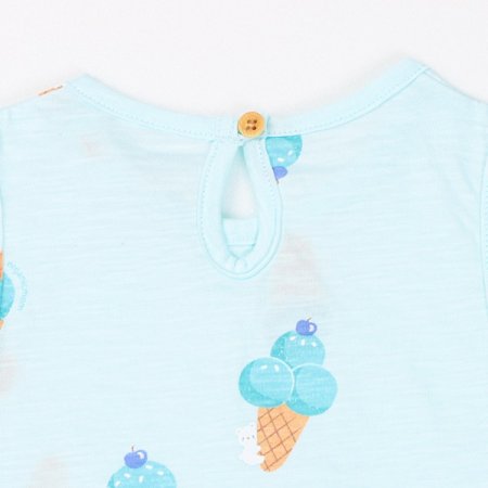 더웨이민소우주복