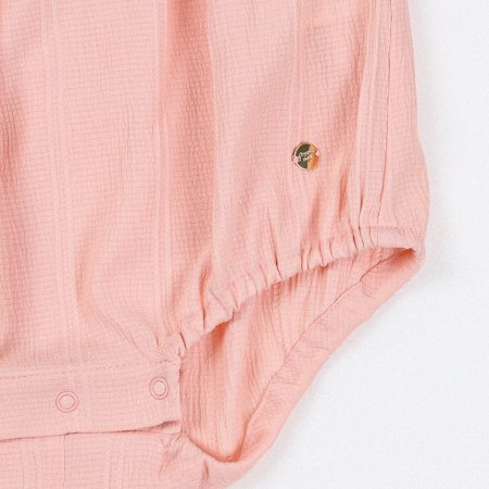 니트믹스끈소바디수트