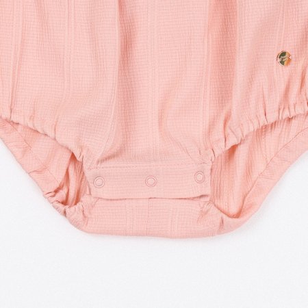 니트믹스끈소바디수트