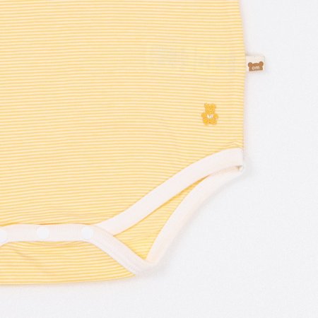 옐로ST끈소바디수트 