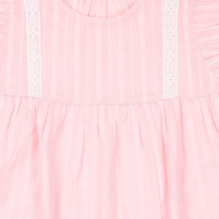 베티반소아동원피스잠옷