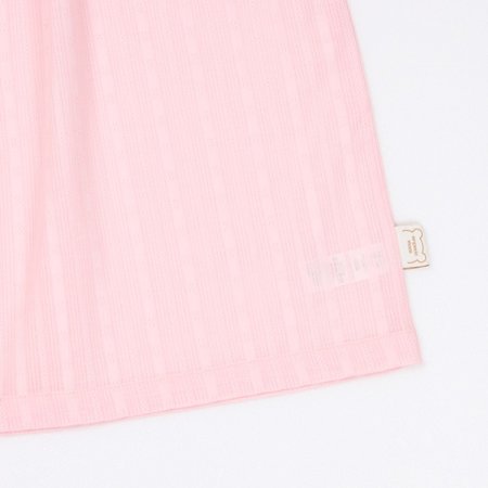 베티반소아동원피스잠옷