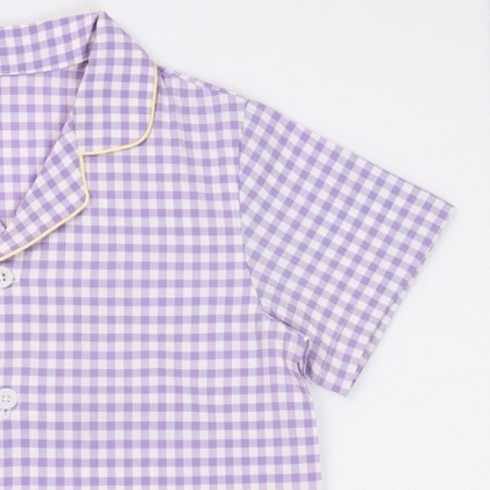 루에나반소아동잠옷