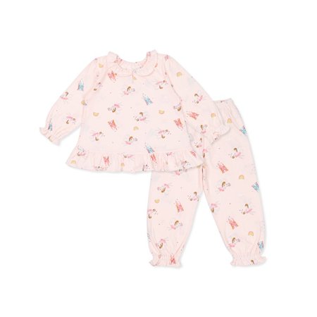 엘프링긴소아동잠옷