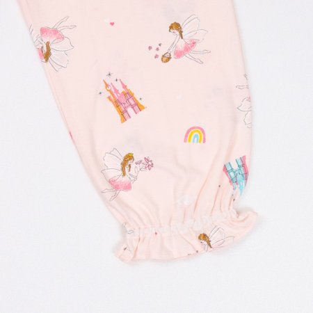 엘프링긴소아동잠옷