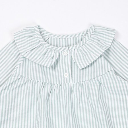 린디긴소아동원피스잠옷