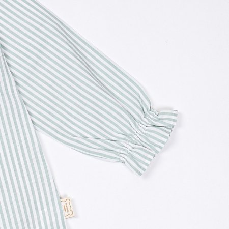 린디긴소아동원피스잠옷