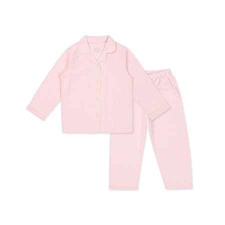 로든긴소아동잠옷