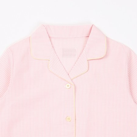 로든긴소아동잠옷