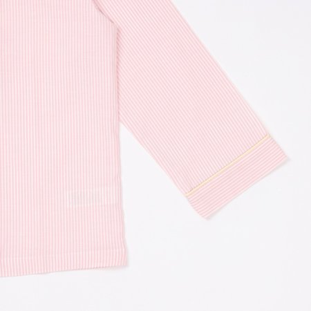 로든긴소아동잠옷