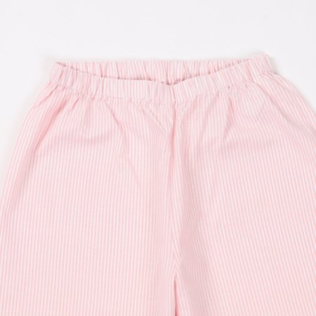 로든긴소아동잠옷