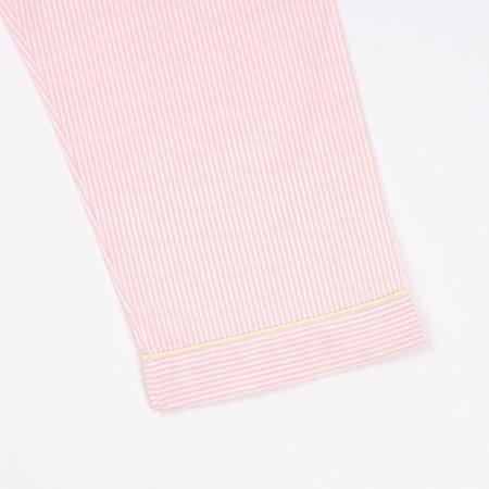 로든긴소아동잠옷