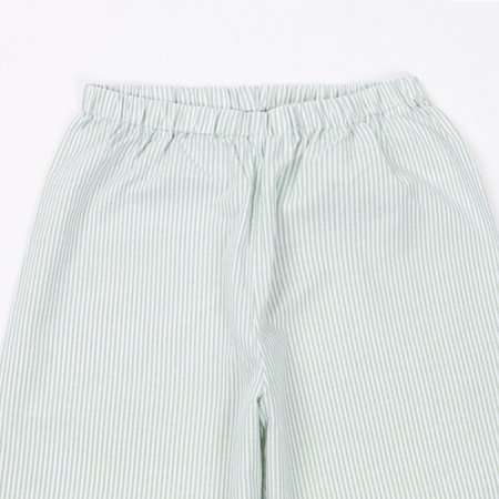 이든긴소아동잠옷