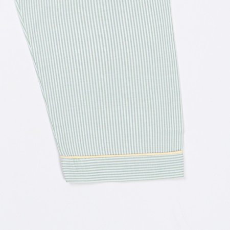 이든긴소아동잠옷