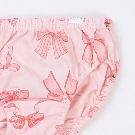 레이셀여아팬티