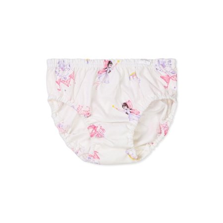 플루나여아팬티