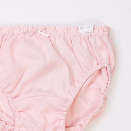 비키핑여아팬티