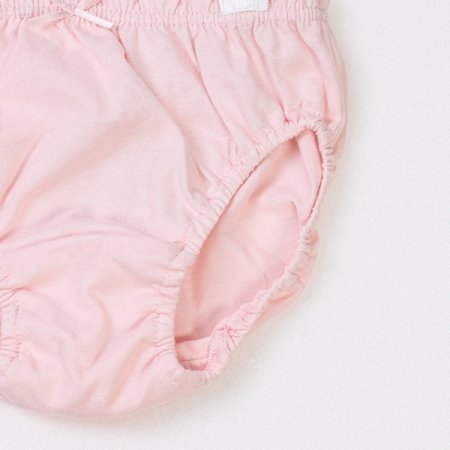 비키핑여아팬티