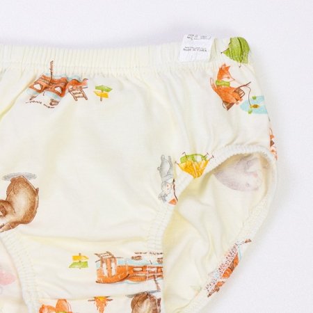 캠핑멀남아브리프