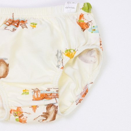 캠핑멀남아브리프