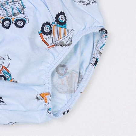 블카남아브리프