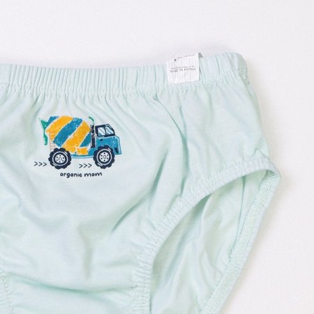 민카남아브리프