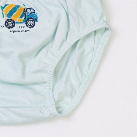 민카남아브리프