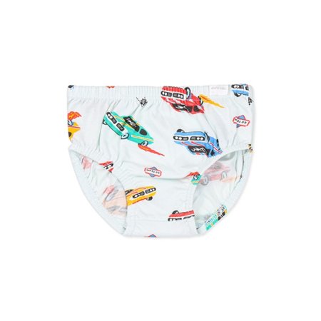 25년 신상팬티 포크너씽씽카 6종