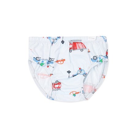 25년 신상팬티 포크너씽씽카 6종