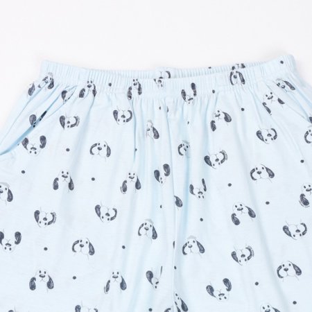 글루리오셀남주7부파자마