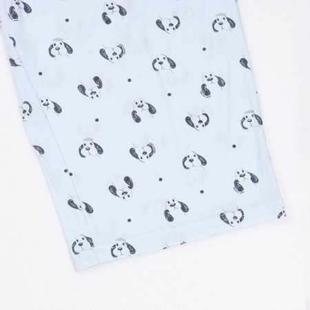 글루리오셀남주7부파자마