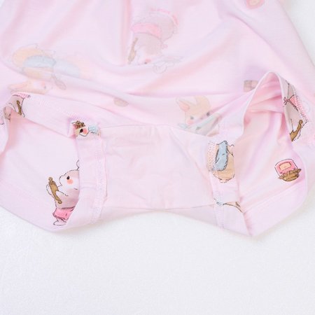 비키모달여아드로즈