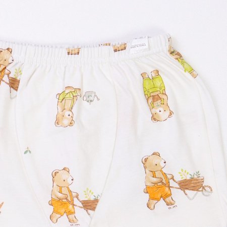 트리워니남아사각팬티