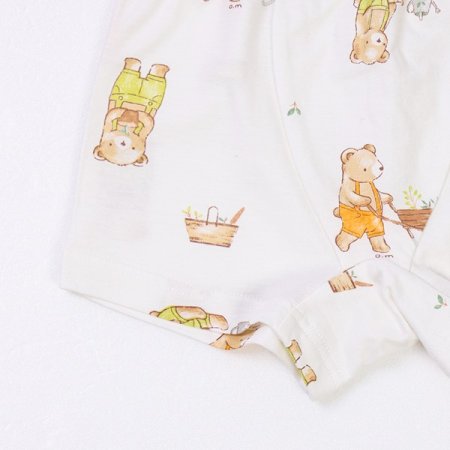 트리워니남아사각팬티