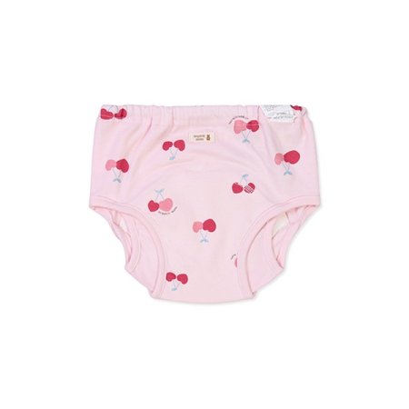 러브베리배변팬티