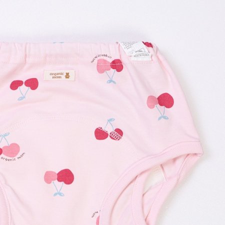 러브베리배변팬티