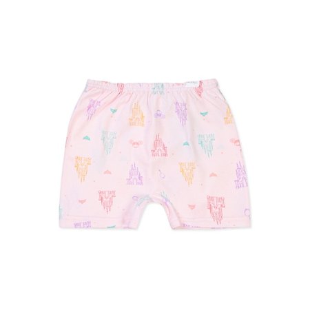 샤니여아사각팬티