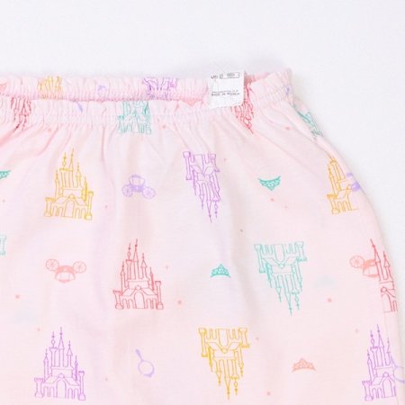 샤니여아사각팬티