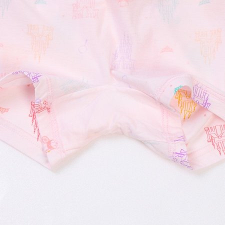 샤니여아사각팬티