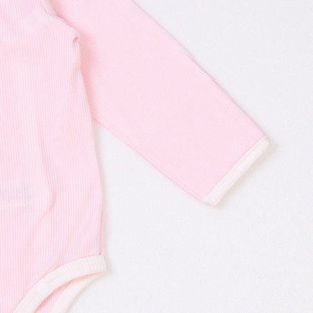 스윗면모달배내수트모자세트