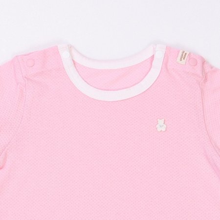 핑리쿨반소바디수트