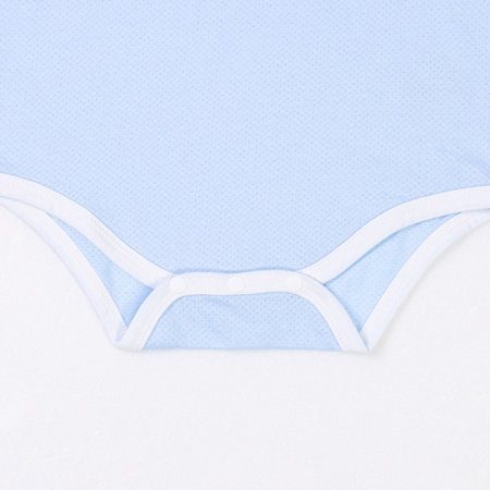 블리쿨반소바디수트