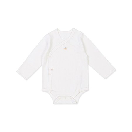 25년가을신상 제이미배내수트