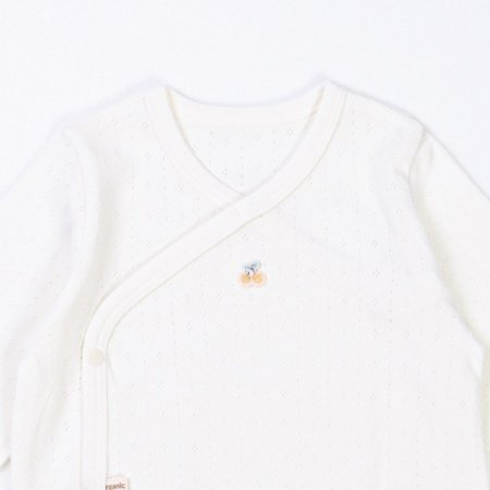 25년가을신상 제이미배내수트