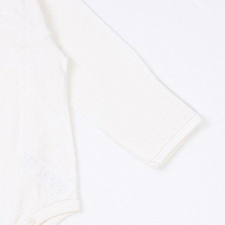 25년가을신상 제이미배내수트